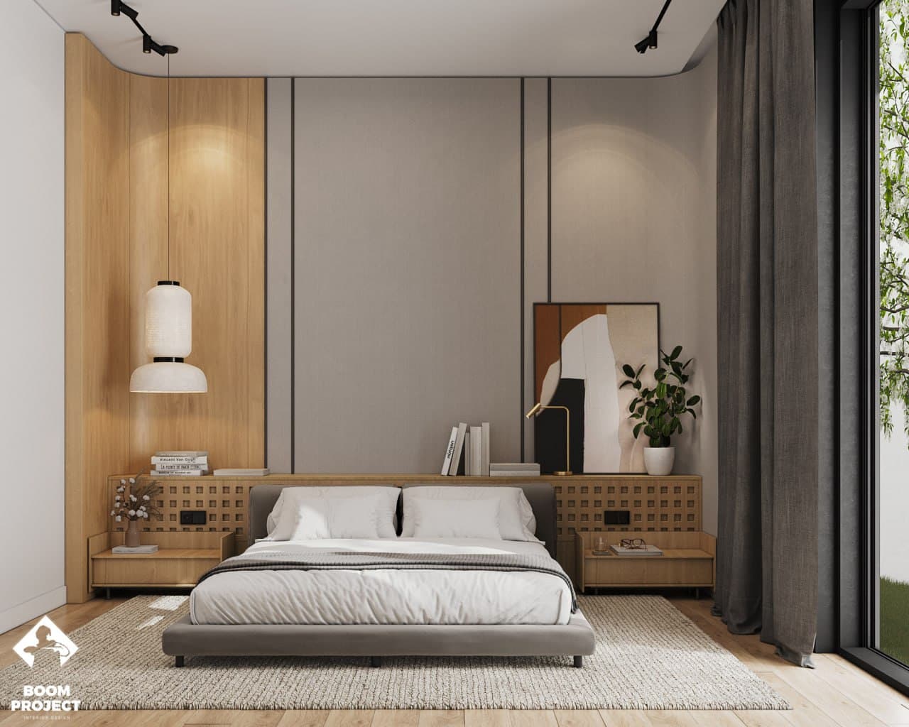PRIVATE HOUSE FAMILY gallery image 1