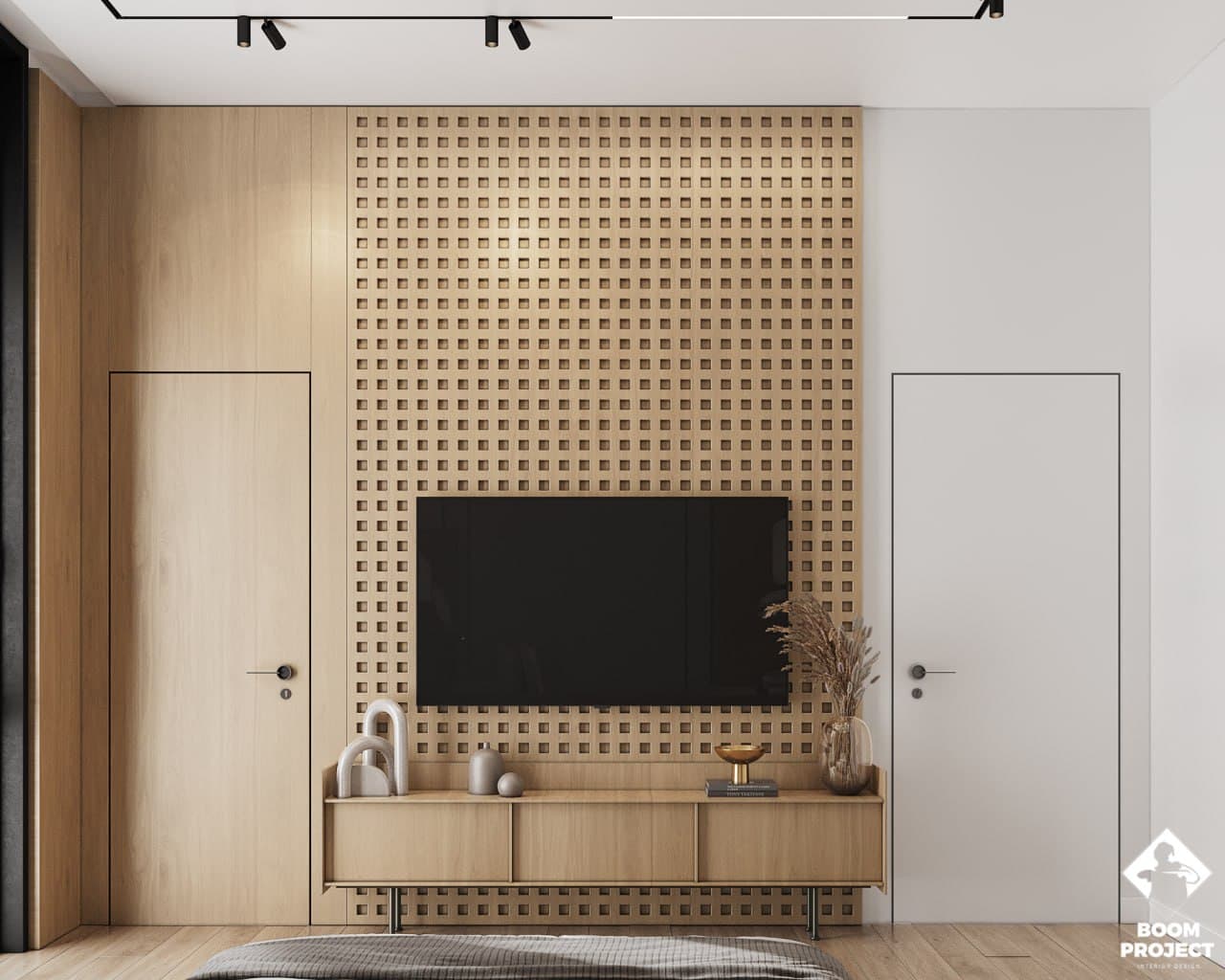 PRIVATE HOUSE FAMILY gallery image 2