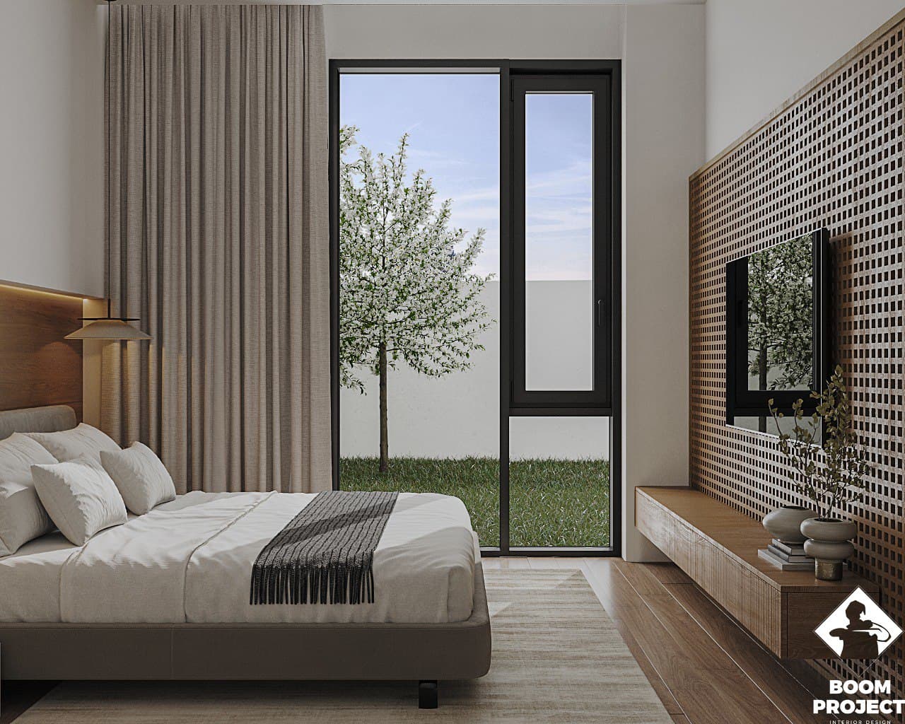 PRIVATE HOUSE FAMILY gallery image 3