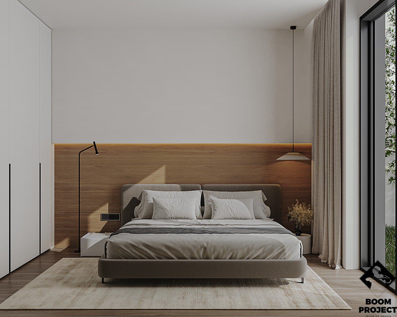 PRIVATE HOUSE FAMILY gallery image 5
