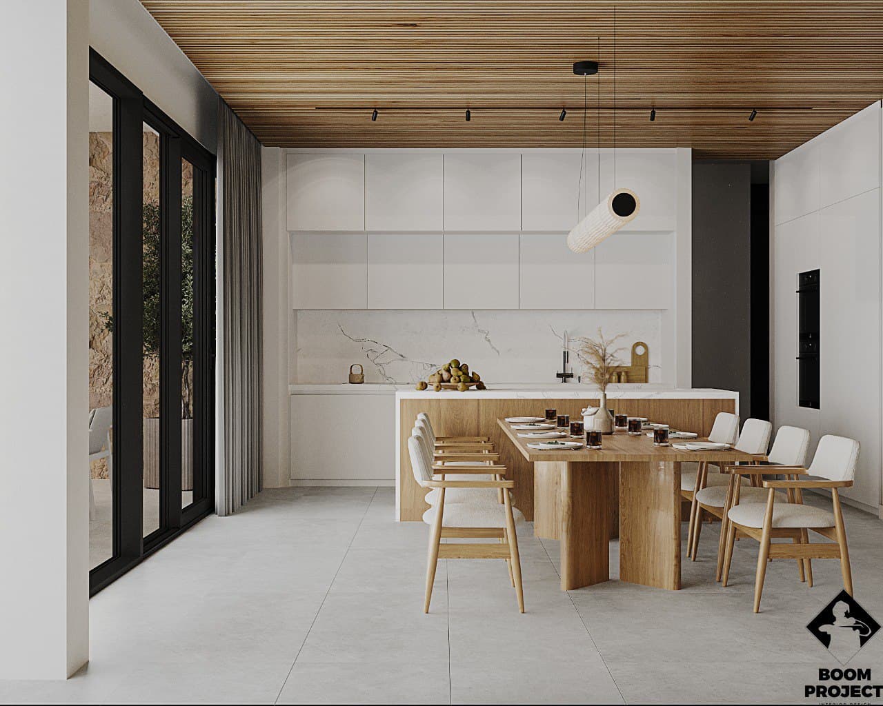 PRIVATE HOUSE FAMILY gallery image 10