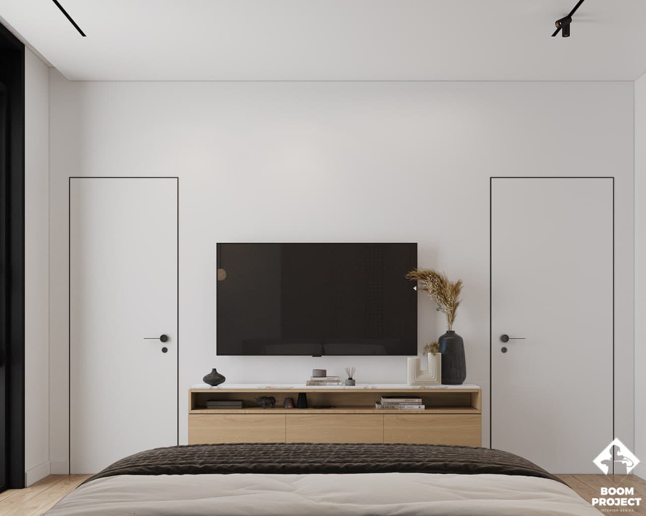 PRIVATE HOUSE FAMILY gallery image 15