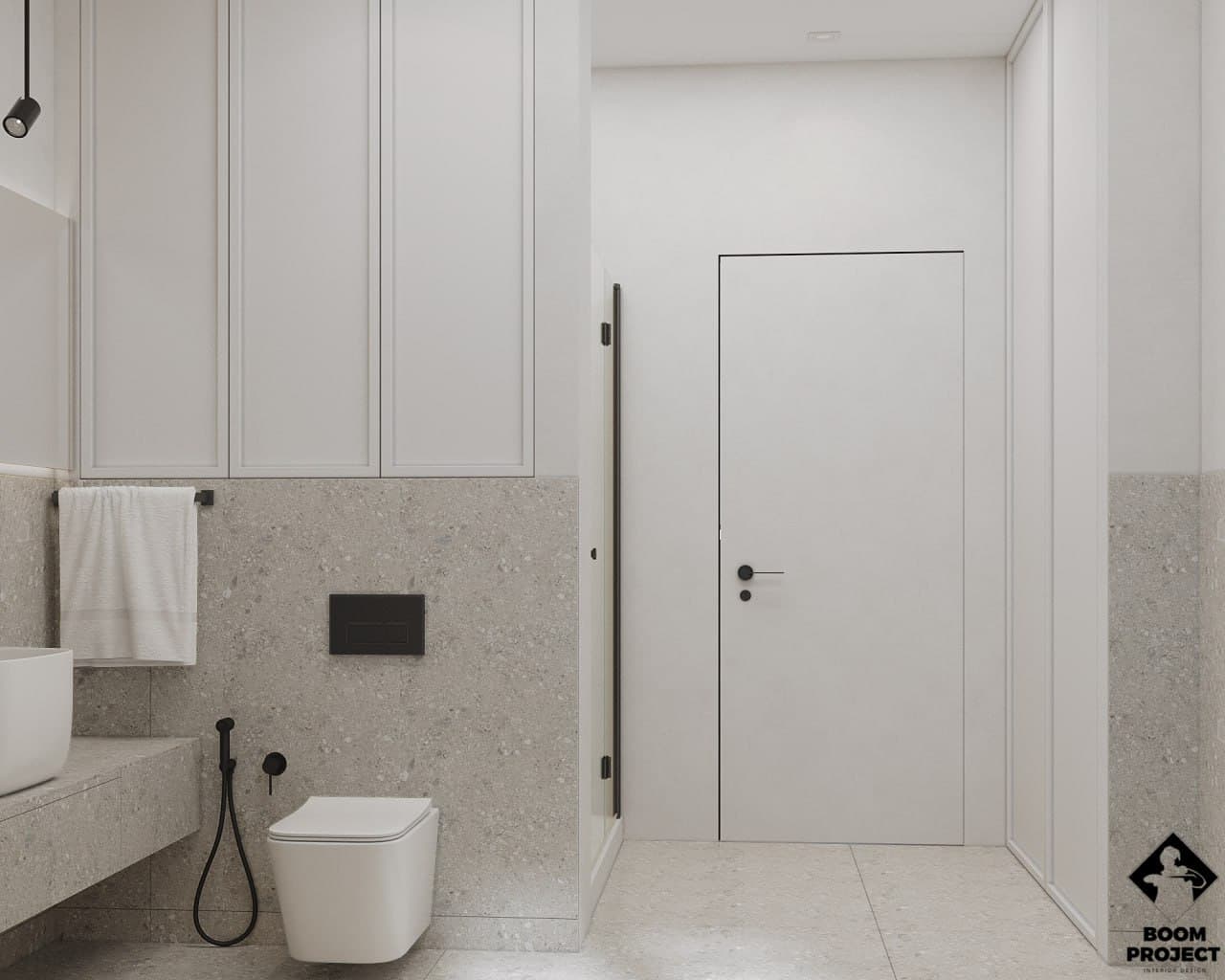 PRIVATE HOUSE FAMILY gallery image 26