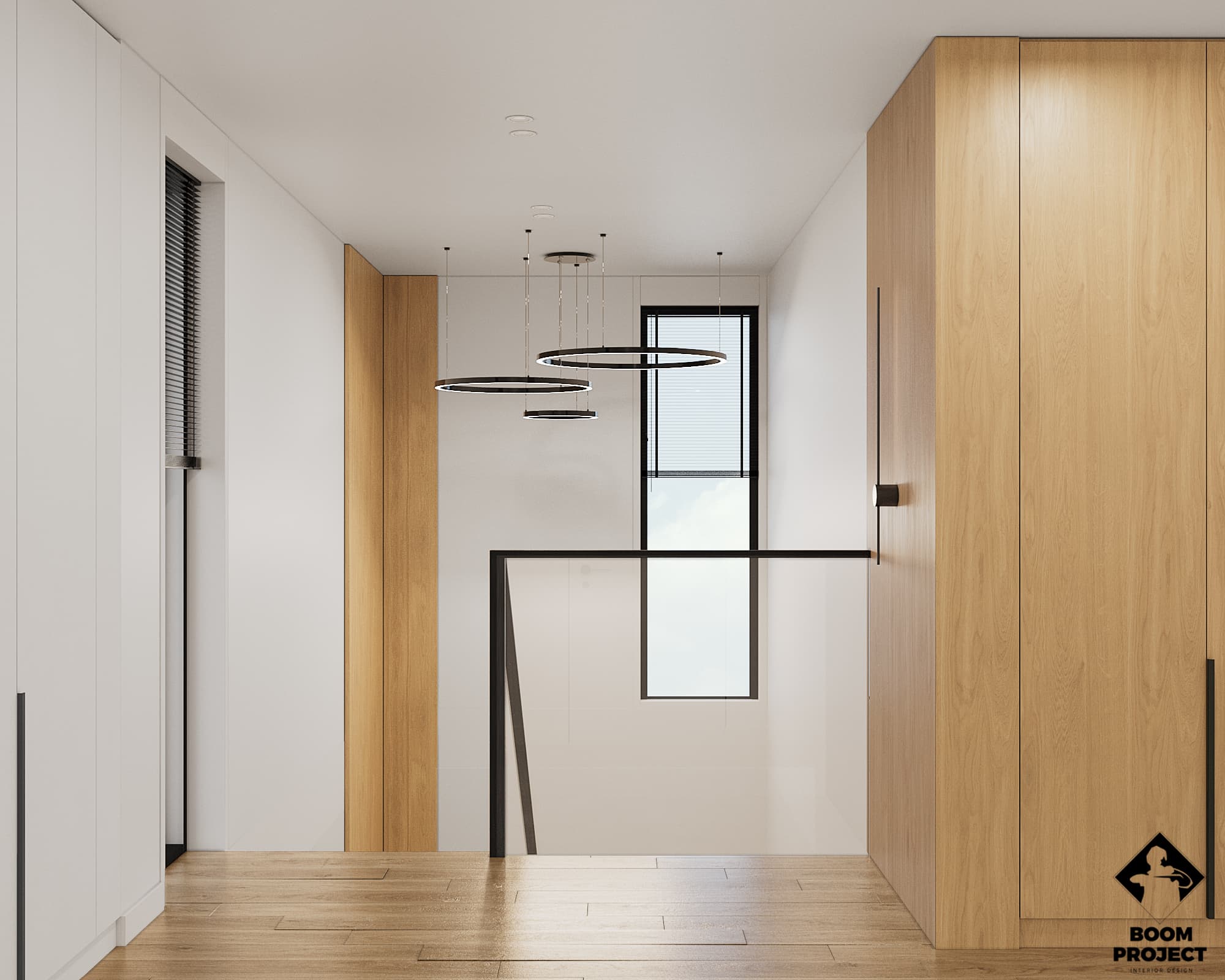 PRIVATE HOUSE FAMILY gallery image 41