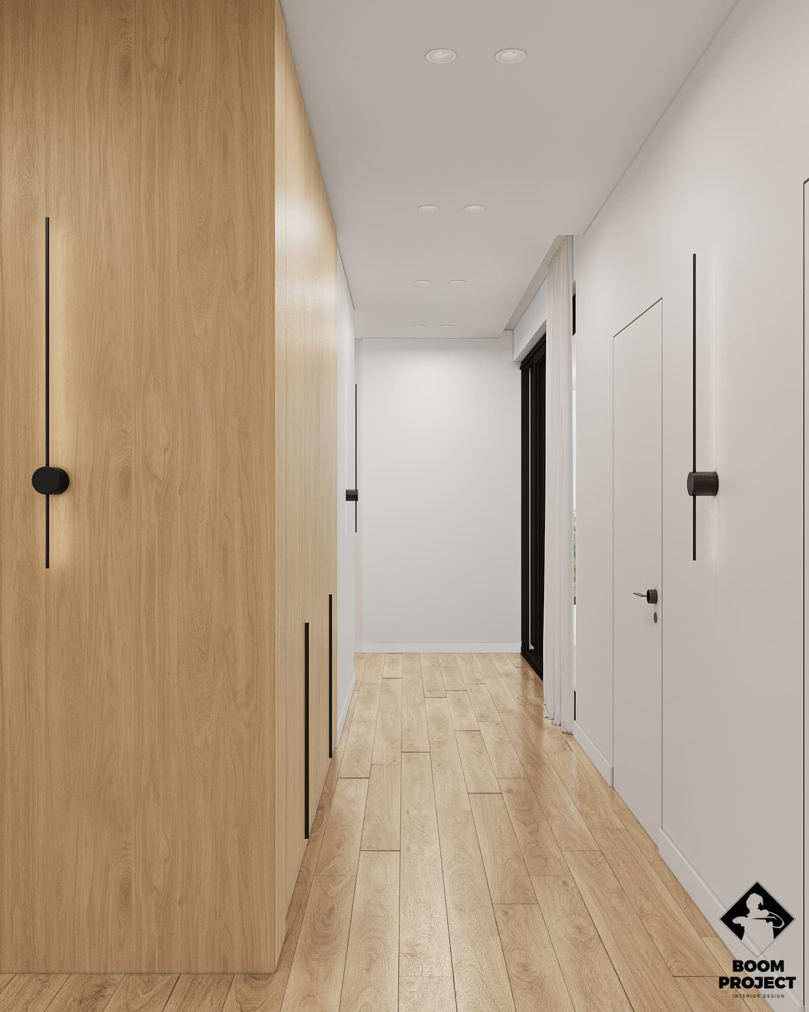 PRIVATE HOUSE FAMILY gallery image 44