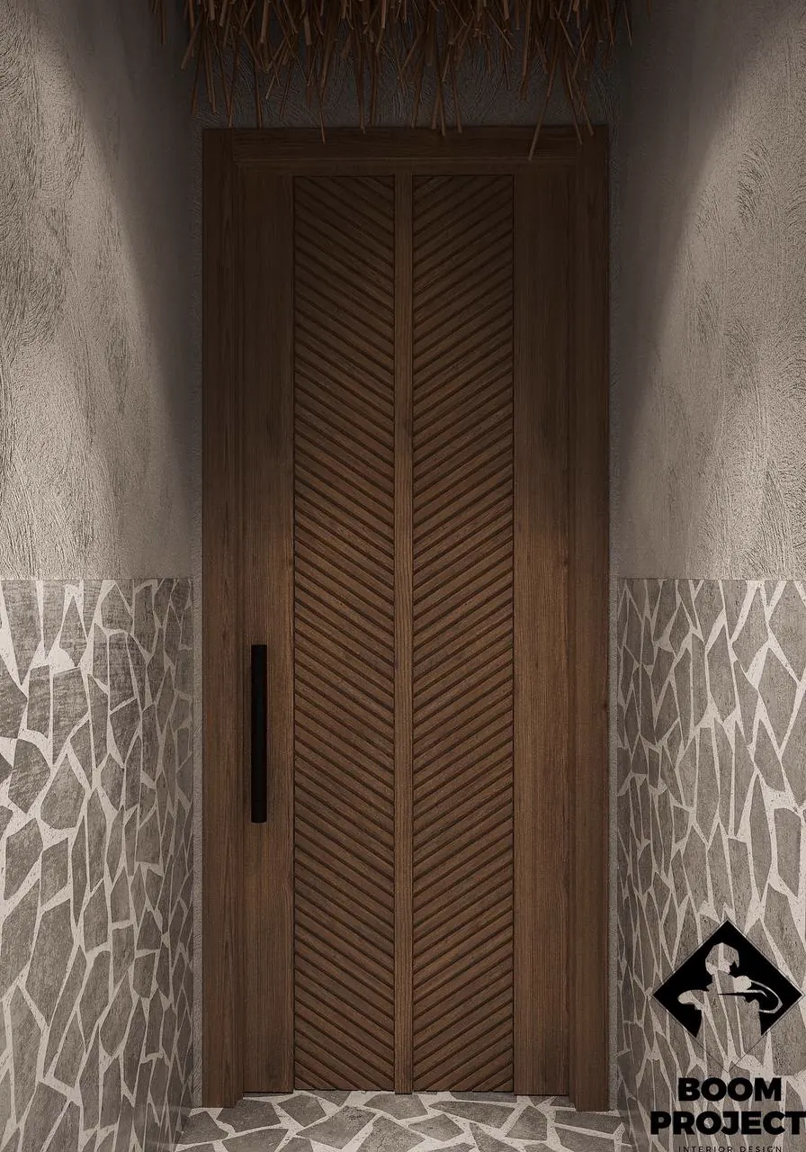 Maya Garden Marbella project gallery image 1