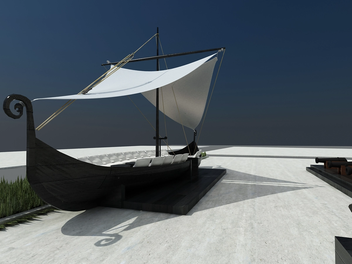 ARCHITECTURAL RESEARCH ON PARTIAL RECONSTRUCTION AND LABOR DISTRIBUTION OF THE QUALITY IN YALTA. gallery image 4