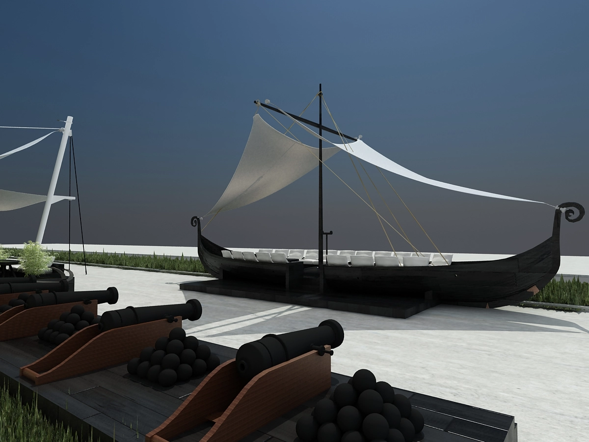 ARCHITECTURAL RESEARCH ON PARTIAL RECONSTRUCTION AND LABOR DISTRIBUTION OF THE QUALITY IN YALTA. gallery image 5