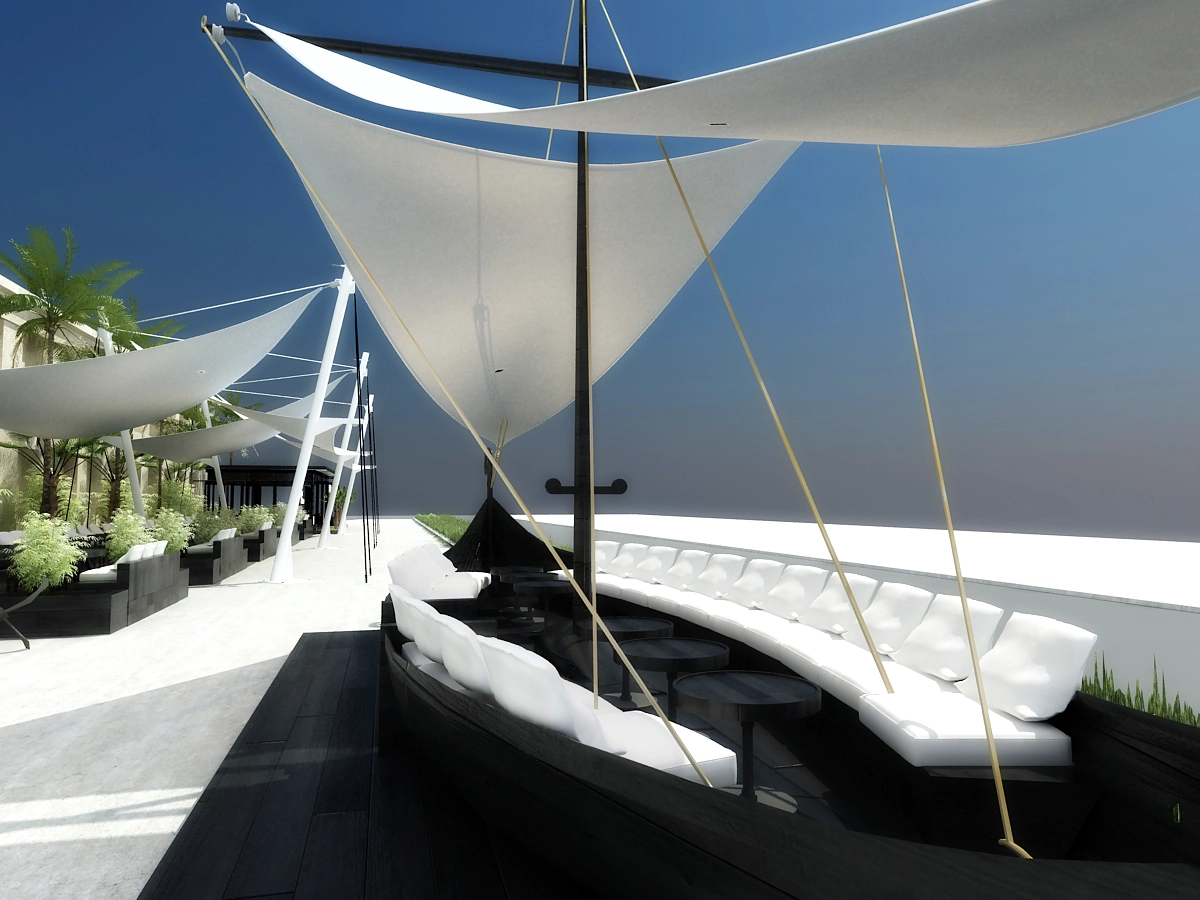 ARCHITECTURAL RESEARCH ON PARTIAL RECONSTRUCTION AND LABOR DISTRIBUTION OF THE QUALITY IN YALTA. gallery image 7