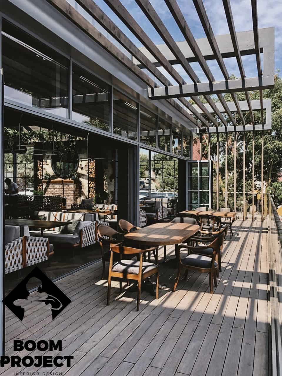 YUG RESTAURANT gallery image 13