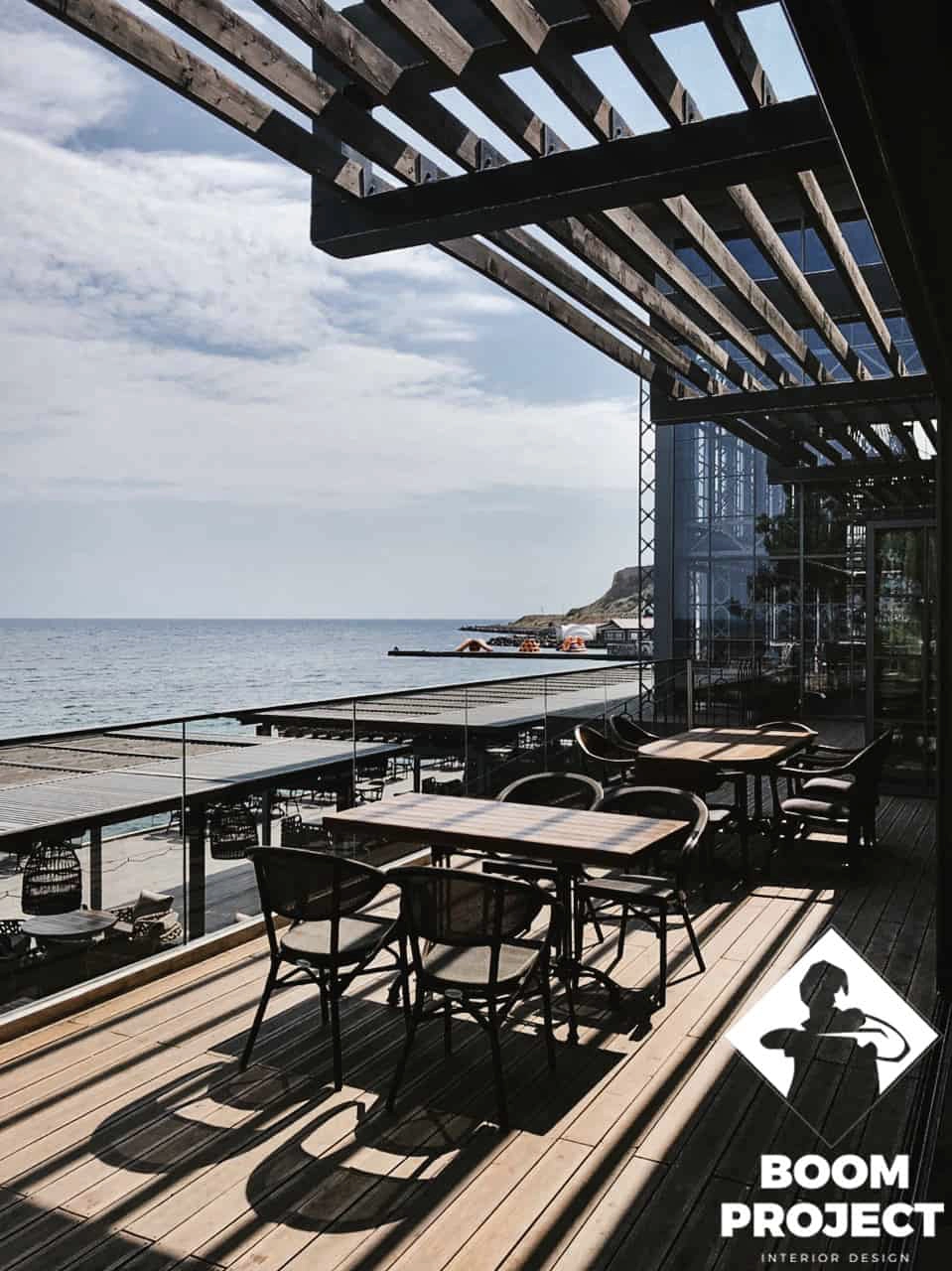 YUG RESTAURANT gallery image 18