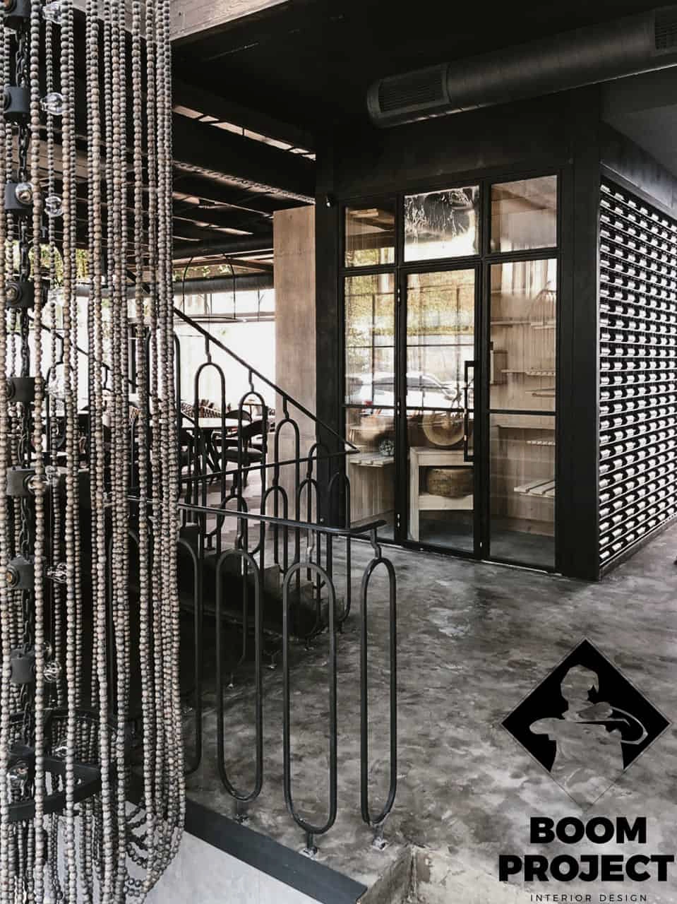 YUG RESTAURANT gallery image 19