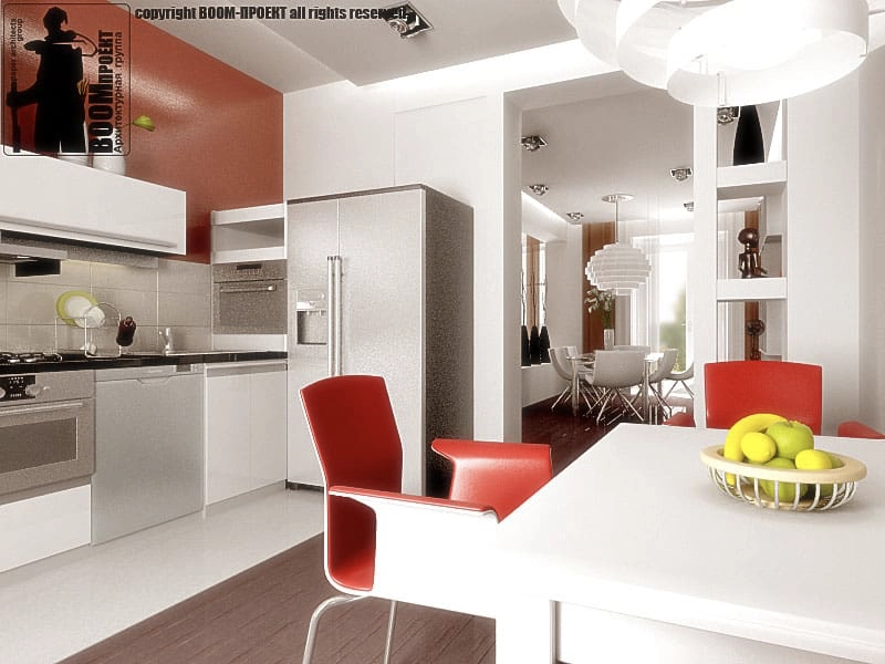 INDIVIDUAL 2-STOREY PRIVATE RESIDENTIAL HOUSE, PER. OFFICER, ODESSA gallery image 1