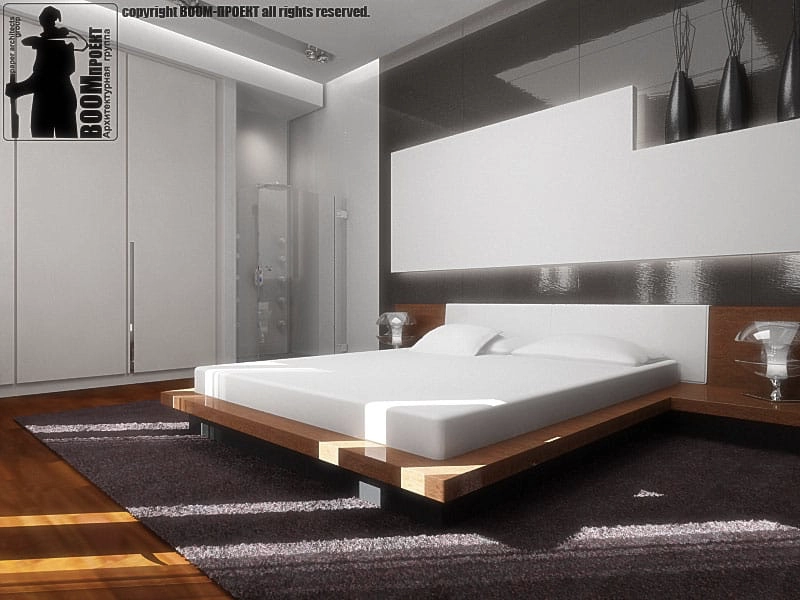 INDIVIDUAL 2-STOREY PRIVATE RESIDENTIAL HOUSE, PER. OFFICER, ODESSA gallery image 4