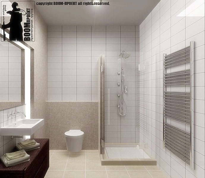 INDIVIDUAL 2-STOREY PRIVATE RESIDENTIAL HOUSE, PER. OFFICER, ODESSA gallery image 5
