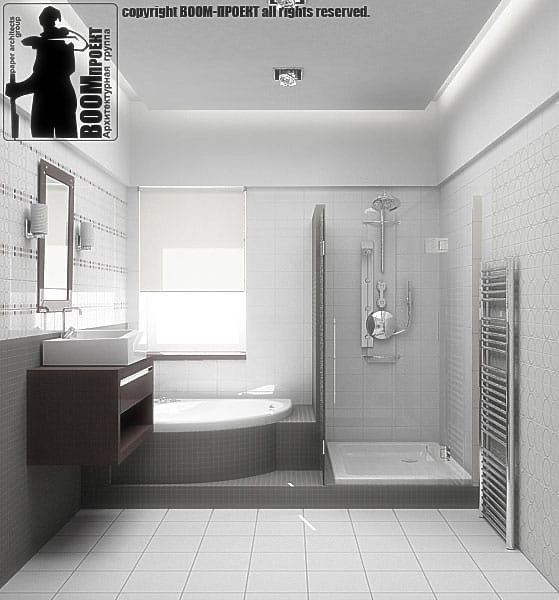 INDIVIDUAL 2-STOREY PRIVATE RESIDENTIAL HOUSE, PER. OFFICER, ODESSA gallery image 6