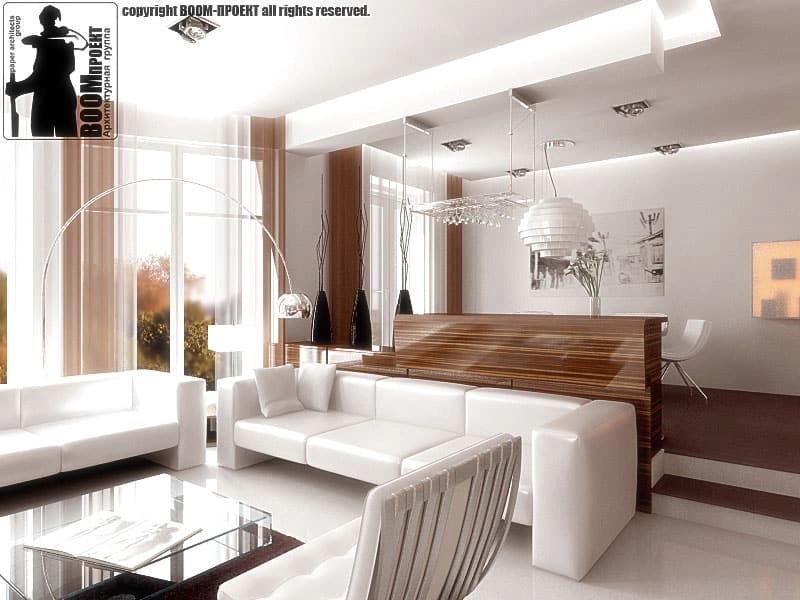 INDIVIDUAL 2-STOREY PRIVATE RESIDENTIAL HOUSE, PER. OFFICER, ODESSA gallery image 7