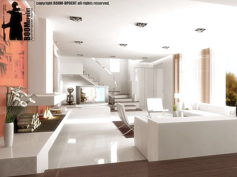 INDIVIDUAL 2-STOREY PRIVATE RESIDENTIAL HOUSE, PER. OFFICER, ODESSA gallery image 8
