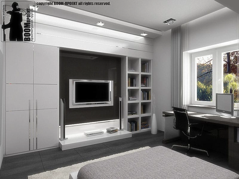 INDIVIDUAL 2-STOREY PRIVATE RESIDENTIAL HOUSE, PER. OFFICER, ODESSA gallery image 9