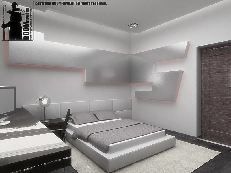 INDIVIDUAL 2-STOREY PRIVATE RESIDENTIAL HOUSE, PER. OFFICER, ODESSA gallery image 10