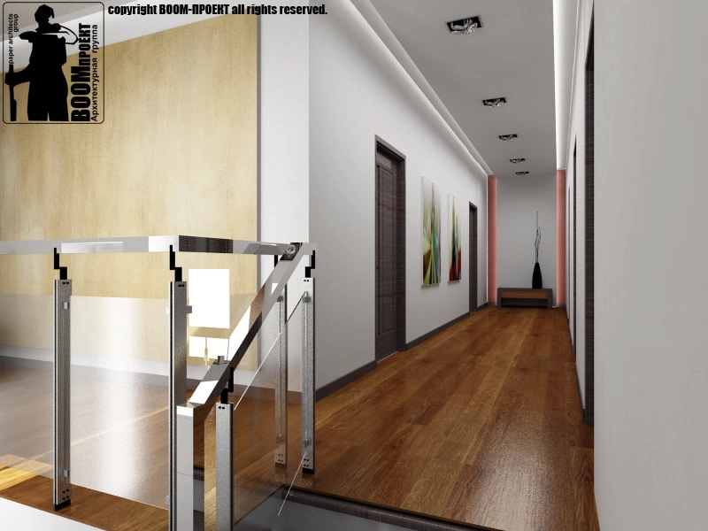 INDIVIDUAL 2-STOREY PRIVATE RESIDENTIAL HOUSE, PER. OFFICER, ODESSA gallery image 11