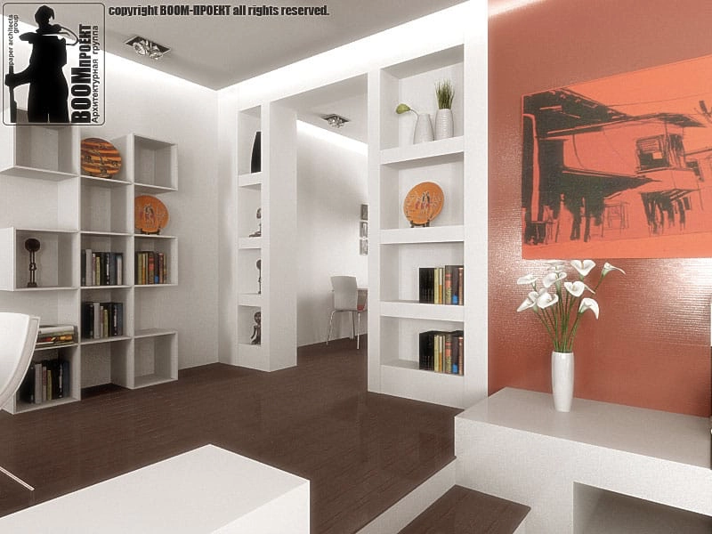 INDIVIDUAL 2-STOREY PRIVATE RESIDENTIAL HOUSE, PER. OFFICER, ODESSA gallery image 12
