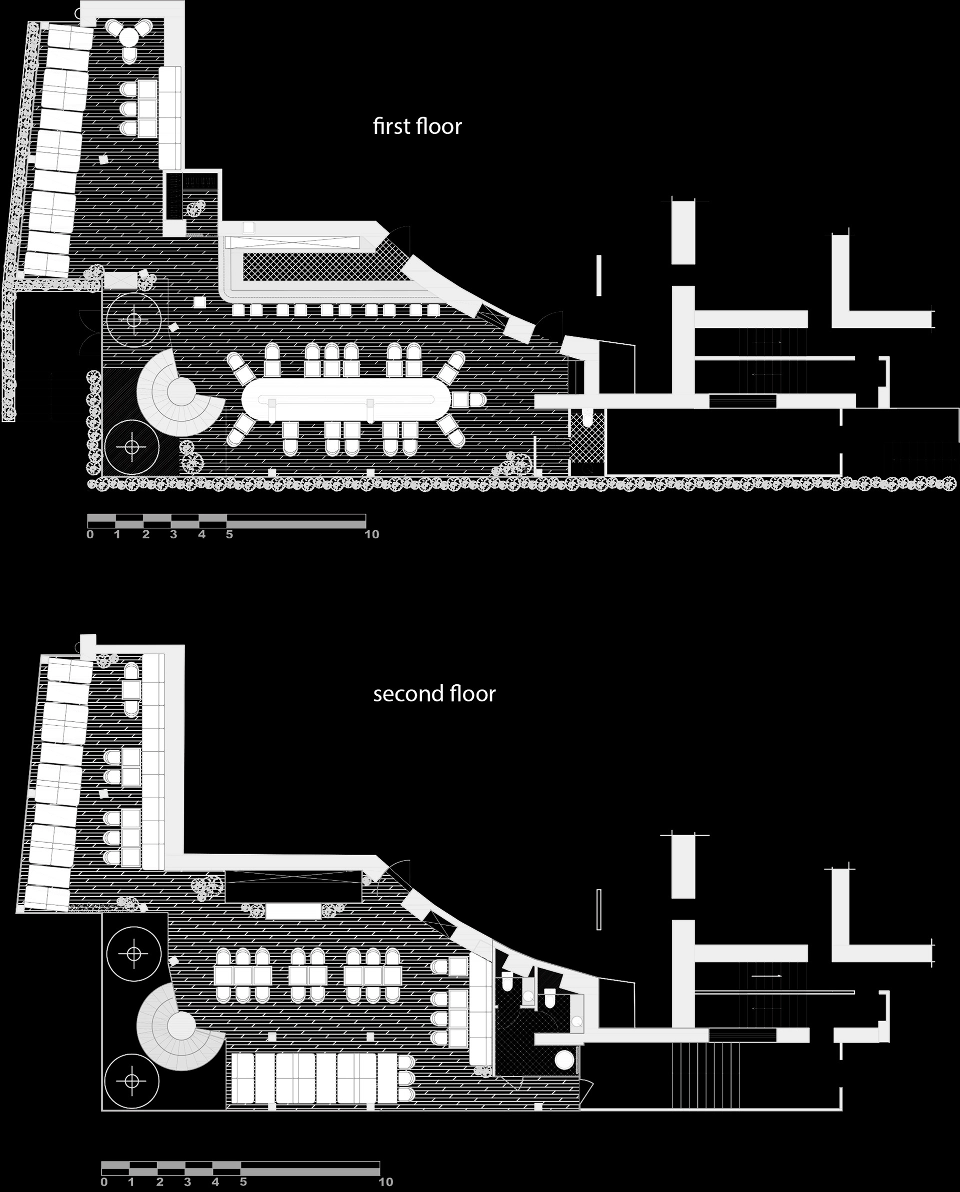 YORK WHISKEY BAR ОДЕССА. DESIGN OF BAR AND RESTAURANT ODESSA hospitality design by BOOM Studio