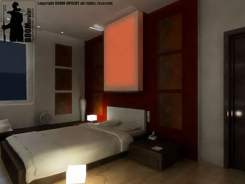 residential-apartment-in-a-multi-apartment-house-wonder-city-on-str-middle-found gallery image 3