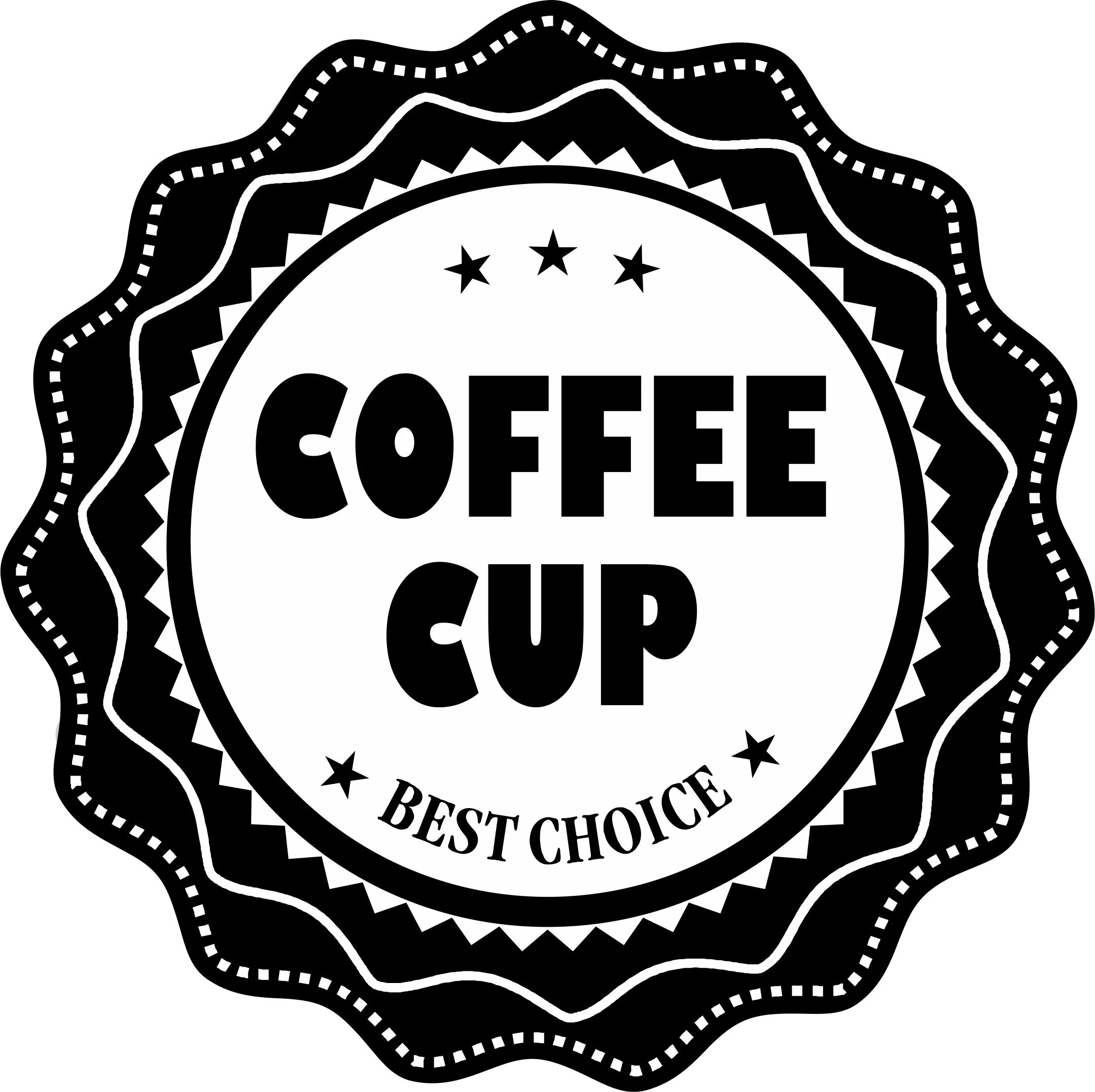 CITY CENTER COFFE gallery image 10