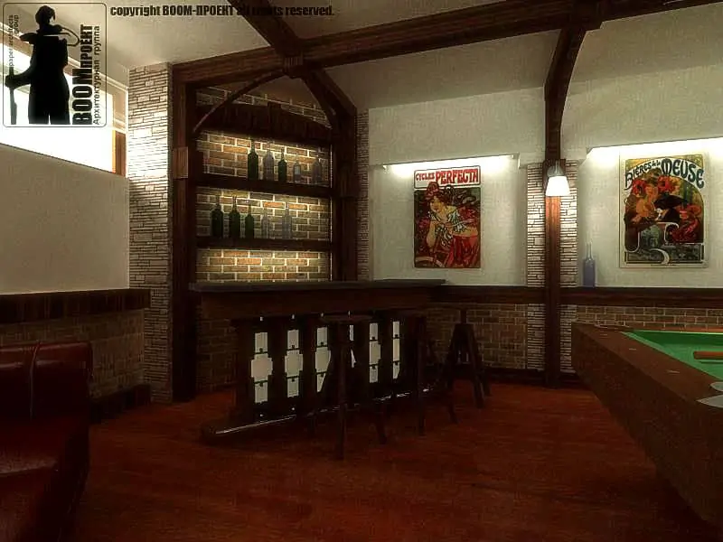 INDIVIDUAL 2-STOREY PRIVATE RESIDENTIAL HOUSE gallery image 2