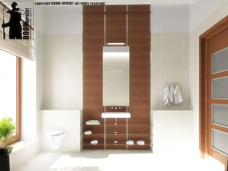 RESIDENTIAL APARTMENT IN A MULTI-APARTMENT HOUSE ON STR. SWALLOW, ODESSA gallery image 1