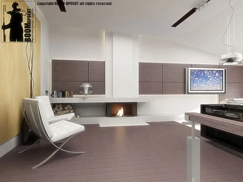 RESIDENTIAL APARTMENT IN A MULTI-APARTMENT HOUSE ON STR. SWALLOW, ODESSA gallery image 14