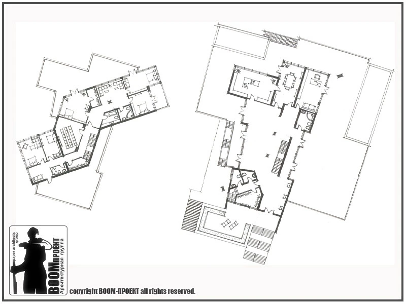 MONICA gallery image 4
