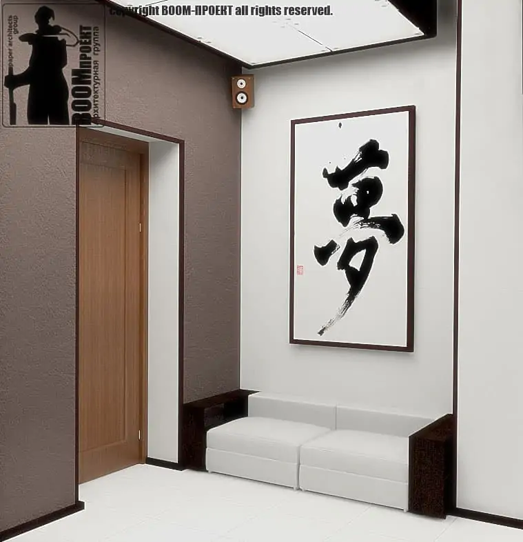 THE OFFICE IS LOCATED ON THE 2ND FLOOR OF A MULTI-APARTMENT RESIDENTIAL HOUSE ON STR. ZHUKOVSKY, ODESSA gallery image 17