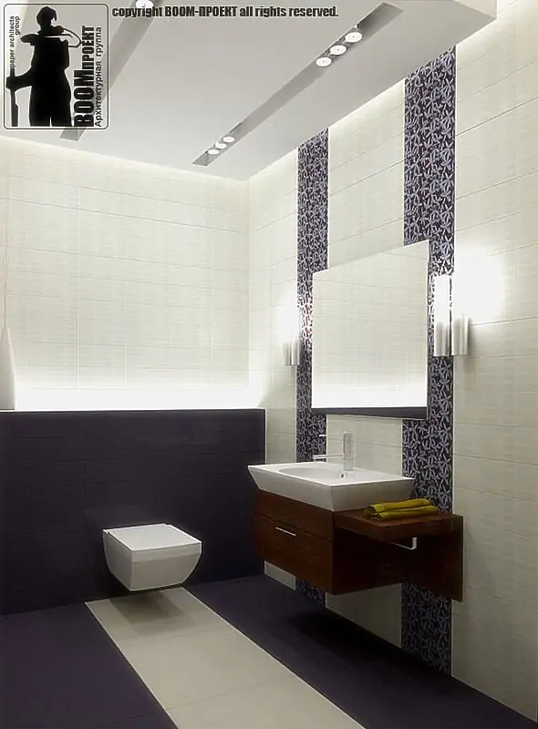 THE OFFICE IS LOCATED ON THE 2ND FLOOR OF A MULTI-APARTMENT RESIDENTIAL HOUSE ON STR. ZHUKOVSKY, ODESSA gallery image 19