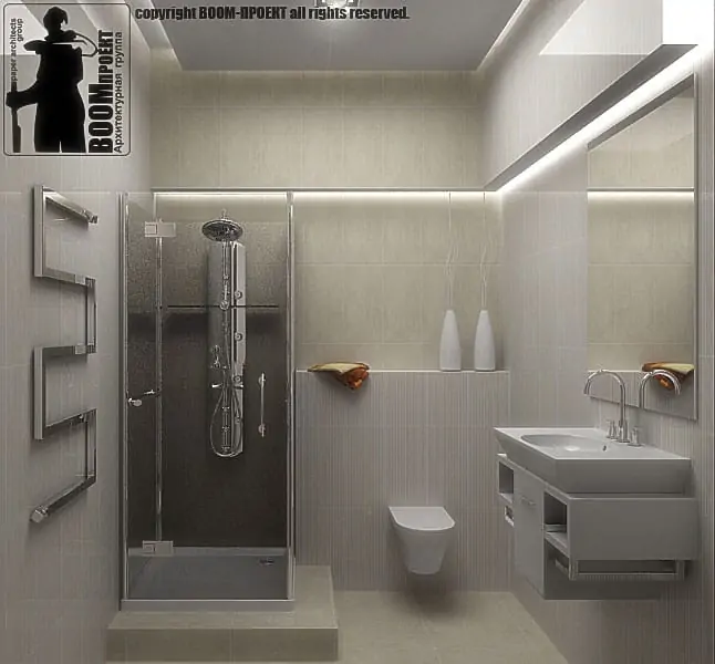 THE OFFICE IS LOCATED ON THE 2ND FLOOR OF A MULTI-APARTMENT RESIDENTIAL HOUSE ON STR. ZHUKOVSKY, ODESSA gallery image 20