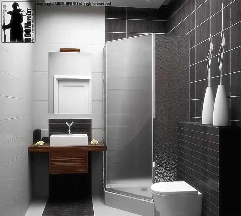THE OFFICE IS LOCATED ON THE 2ND FLOOR OF A MULTI-APARTMENT RESIDENTIAL HOUSE ON STR. ZHUKOVSKY, ODESSA gallery image 21