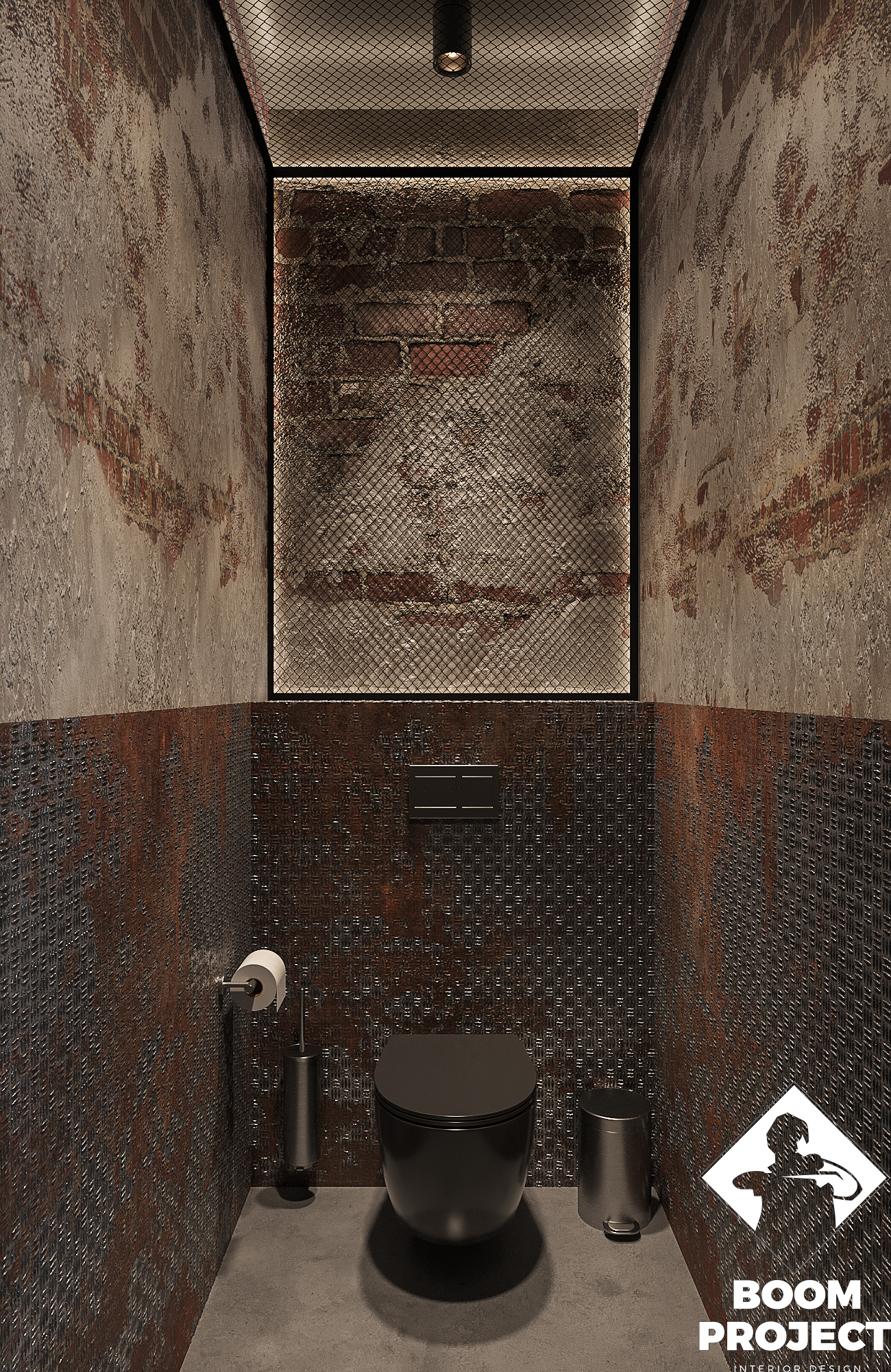 MIRON gallery image 21