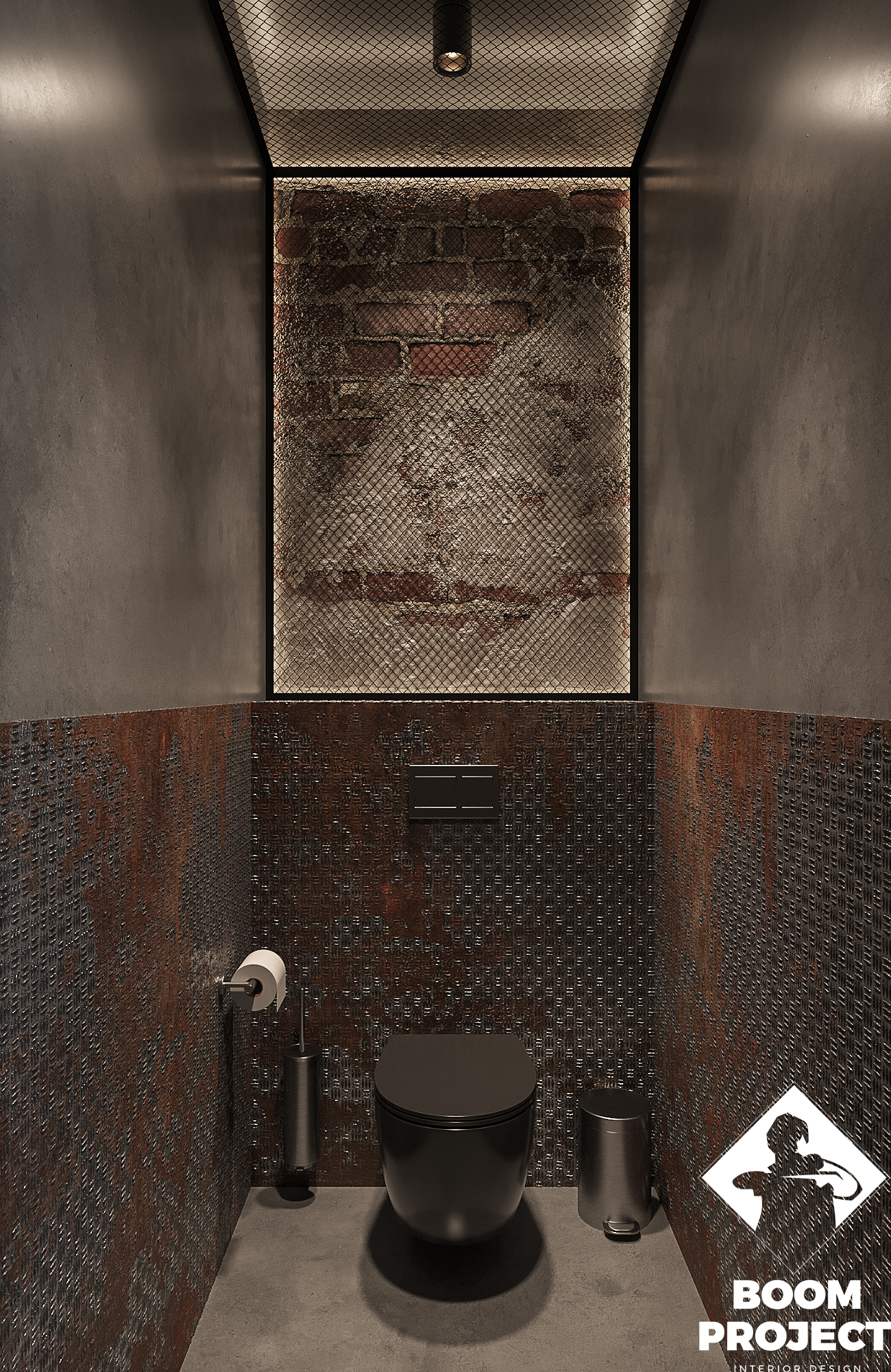 MIRON gallery image 22