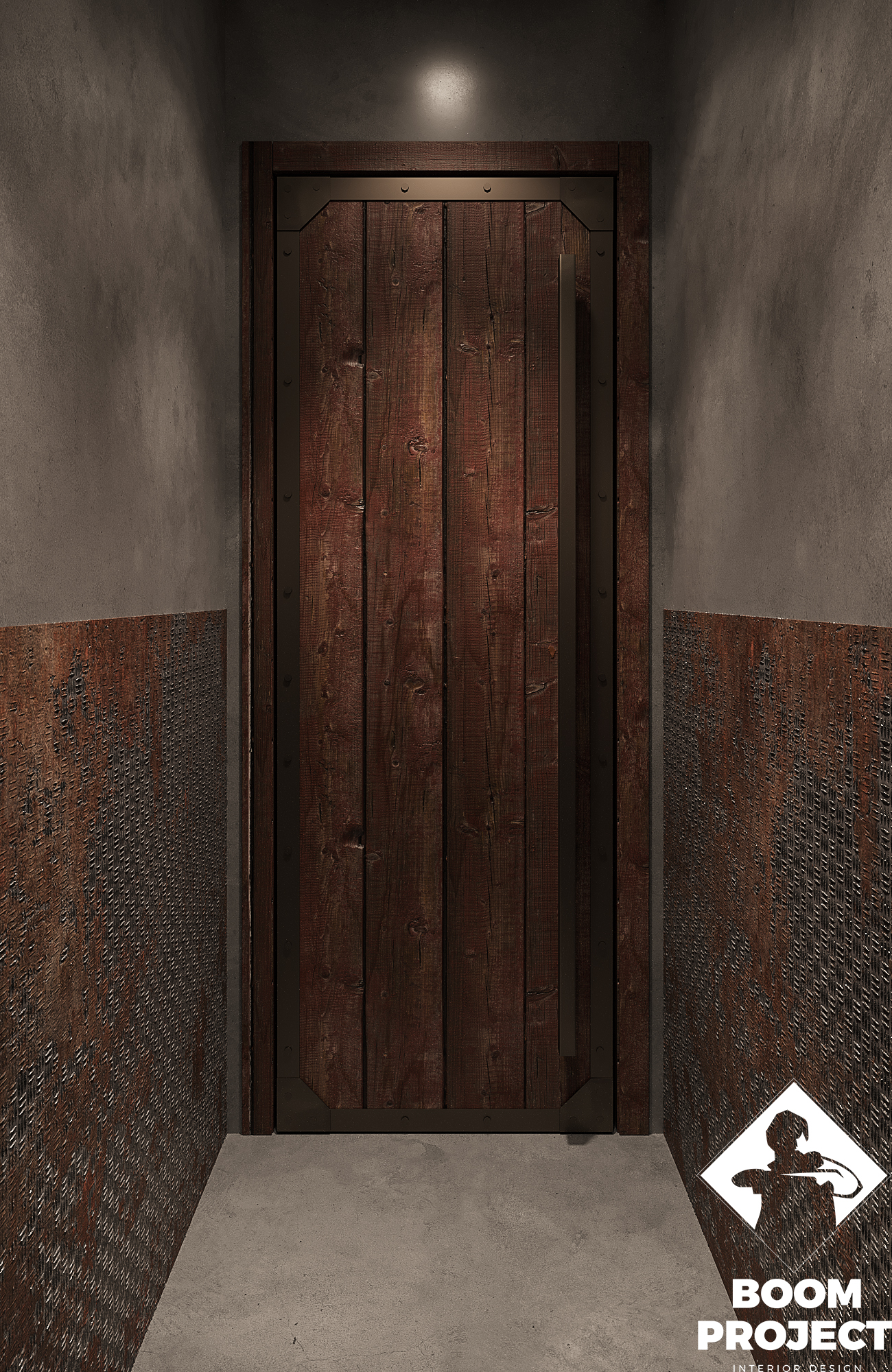 MIRON gallery image 23