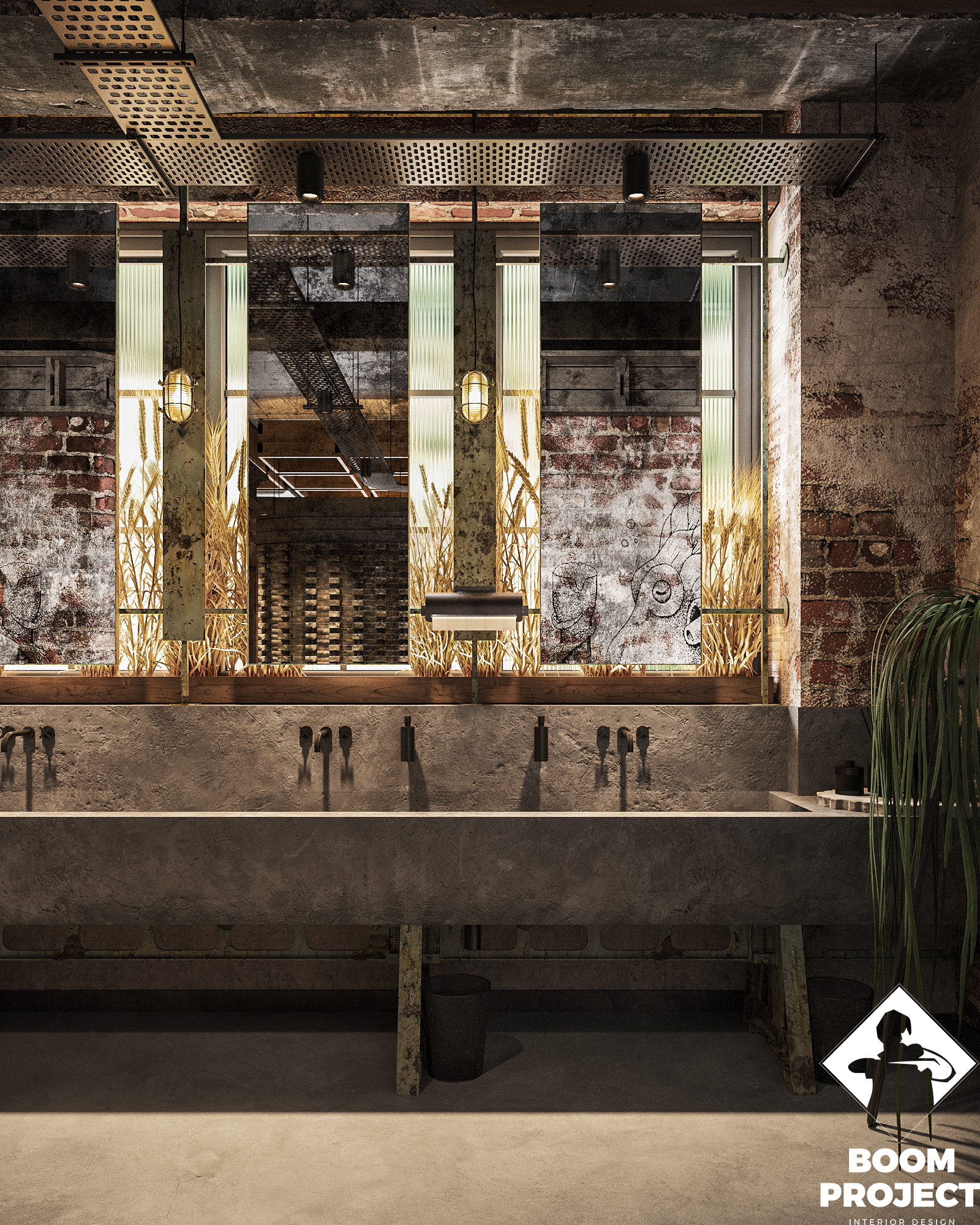 MIRON gallery image 24