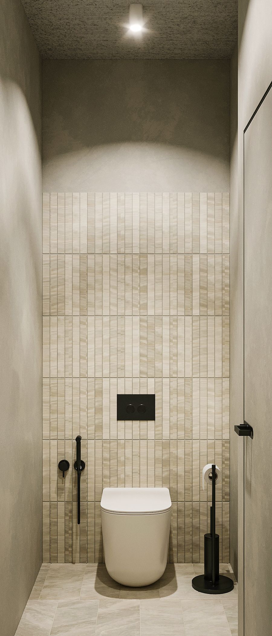 PRIVATE HOUSE 2000 gallery image 9