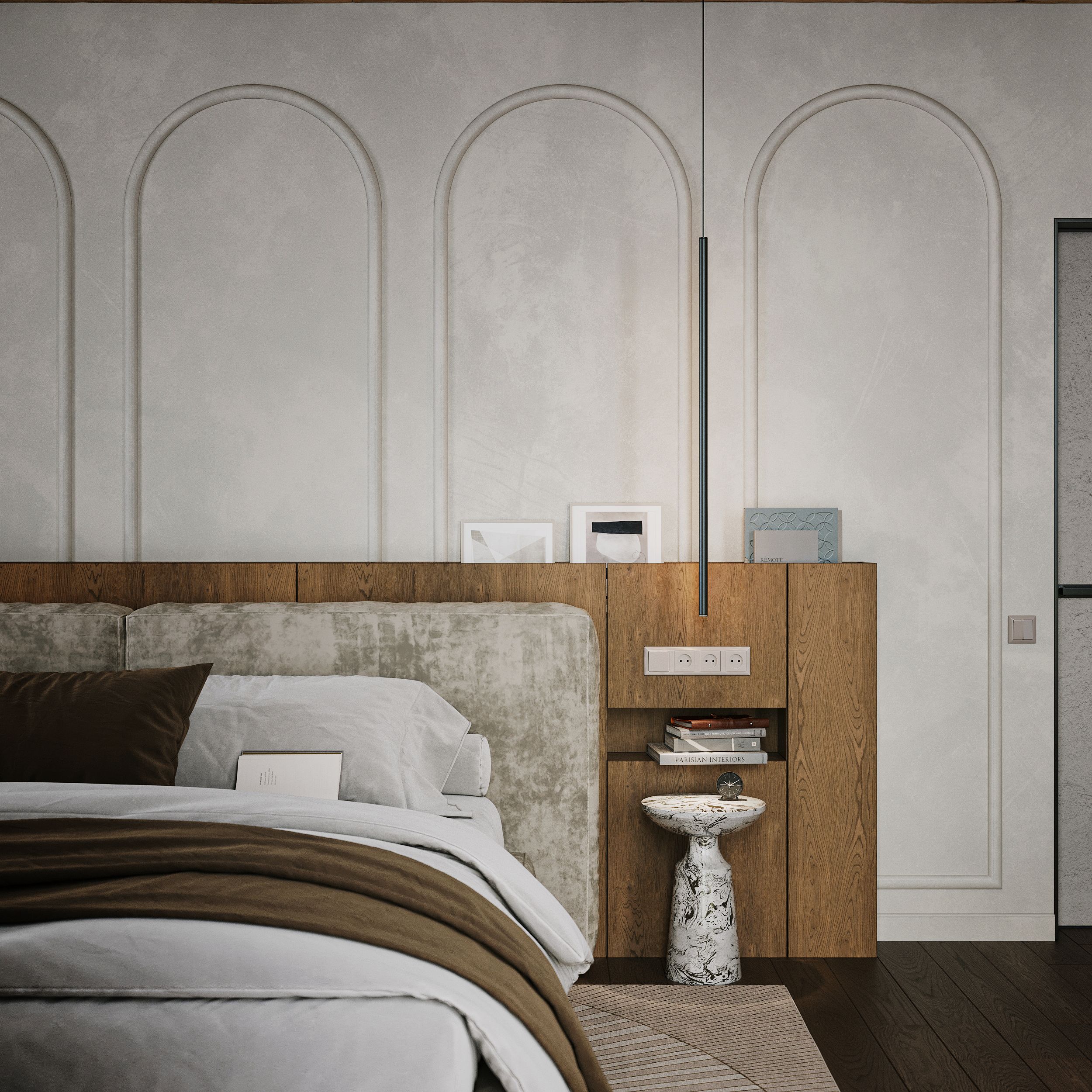 PRIVATE HOUSE 2000 gallery image 10