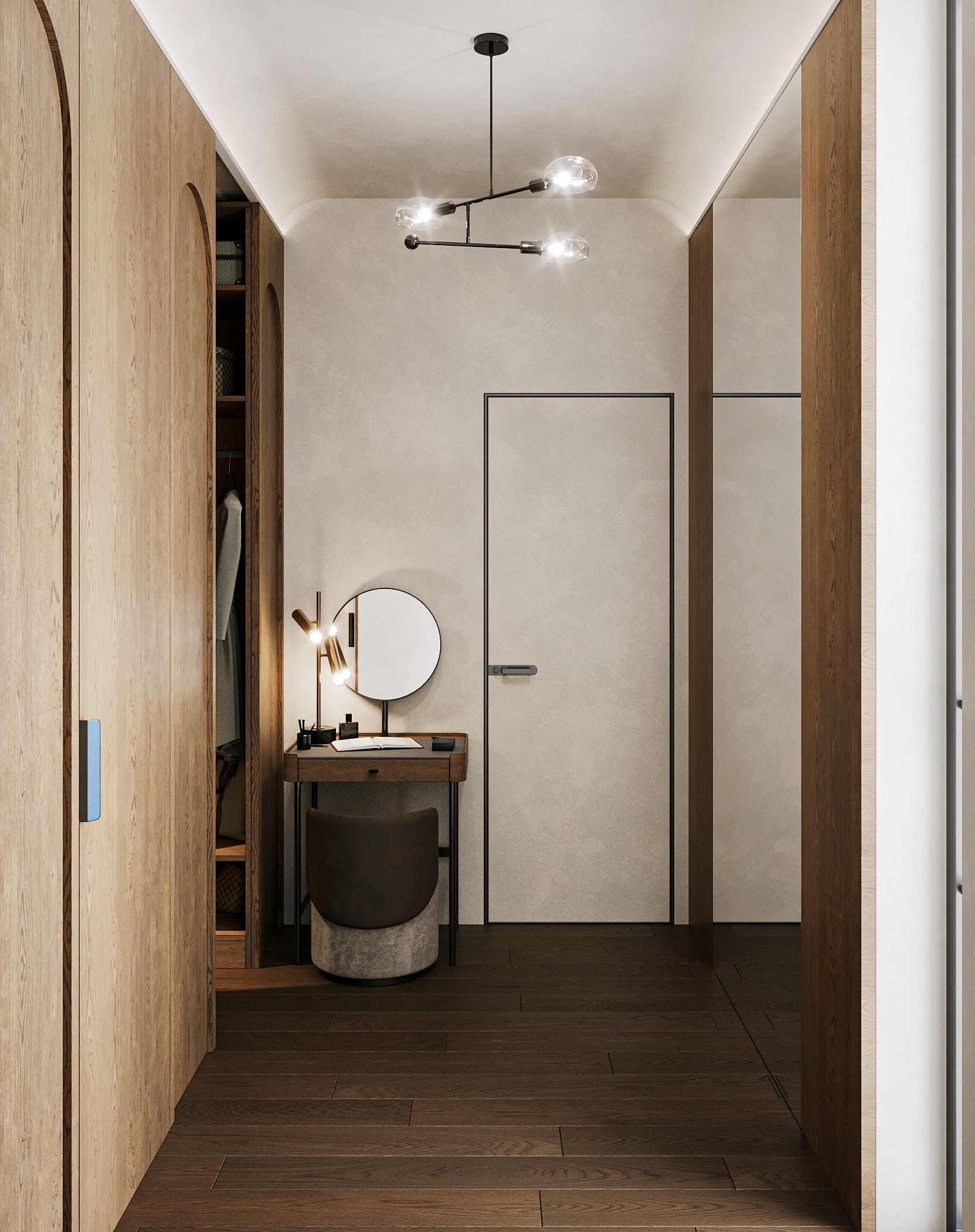 PRIVATE HOUSE 2000 gallery image 17