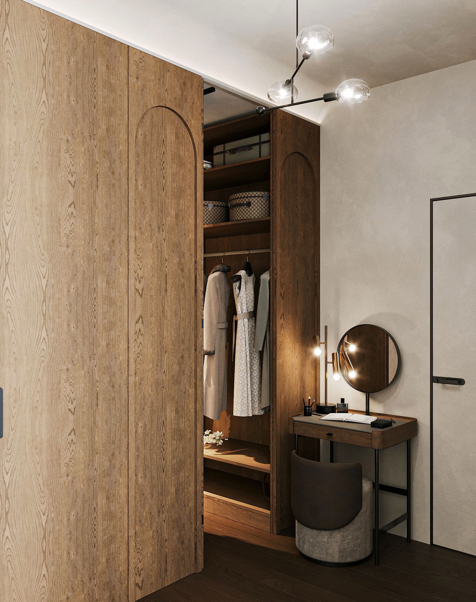PRIVATE HOUSE 2000 gallery image 18