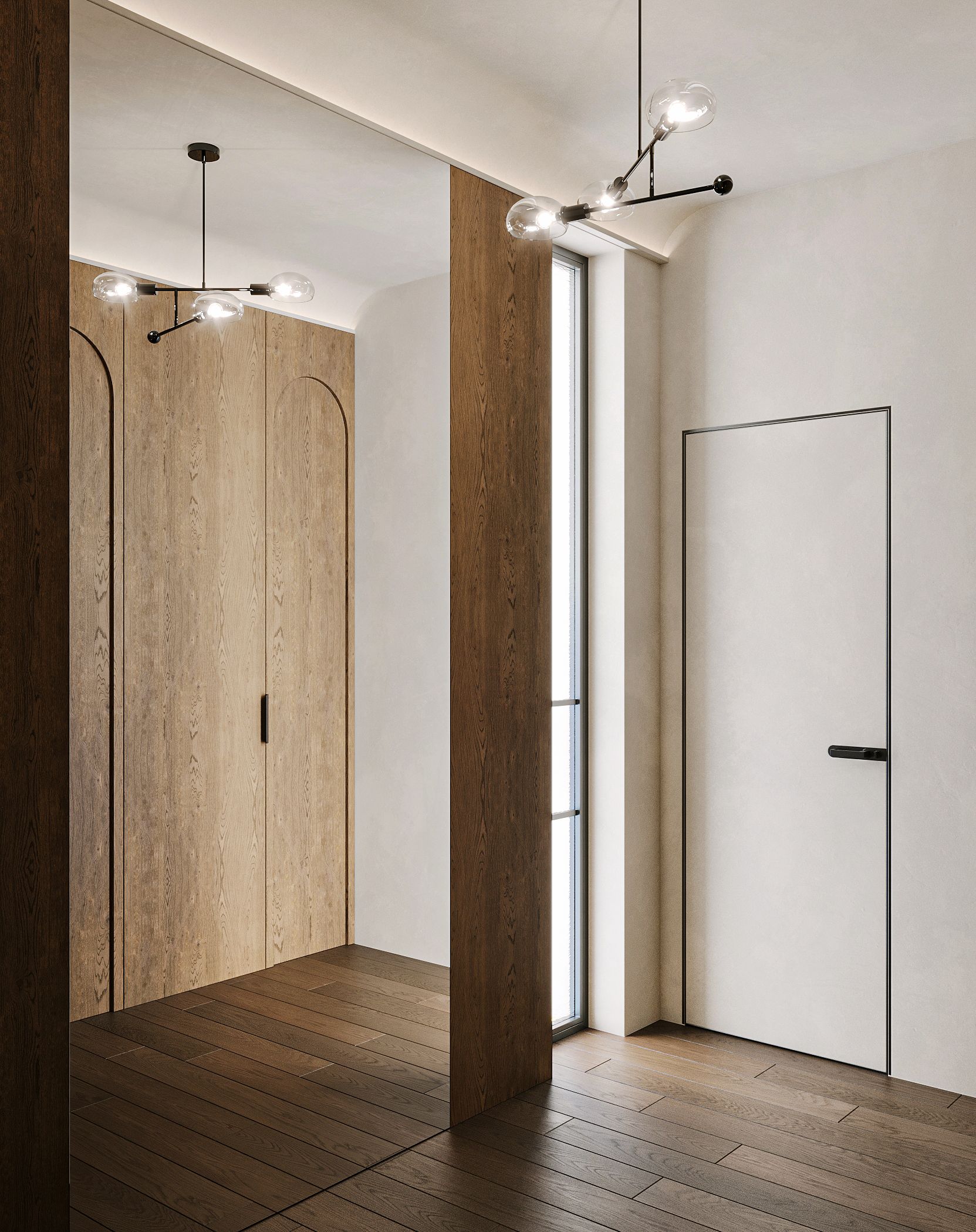 PRIVATE HOUSE 2000 gallery image 19