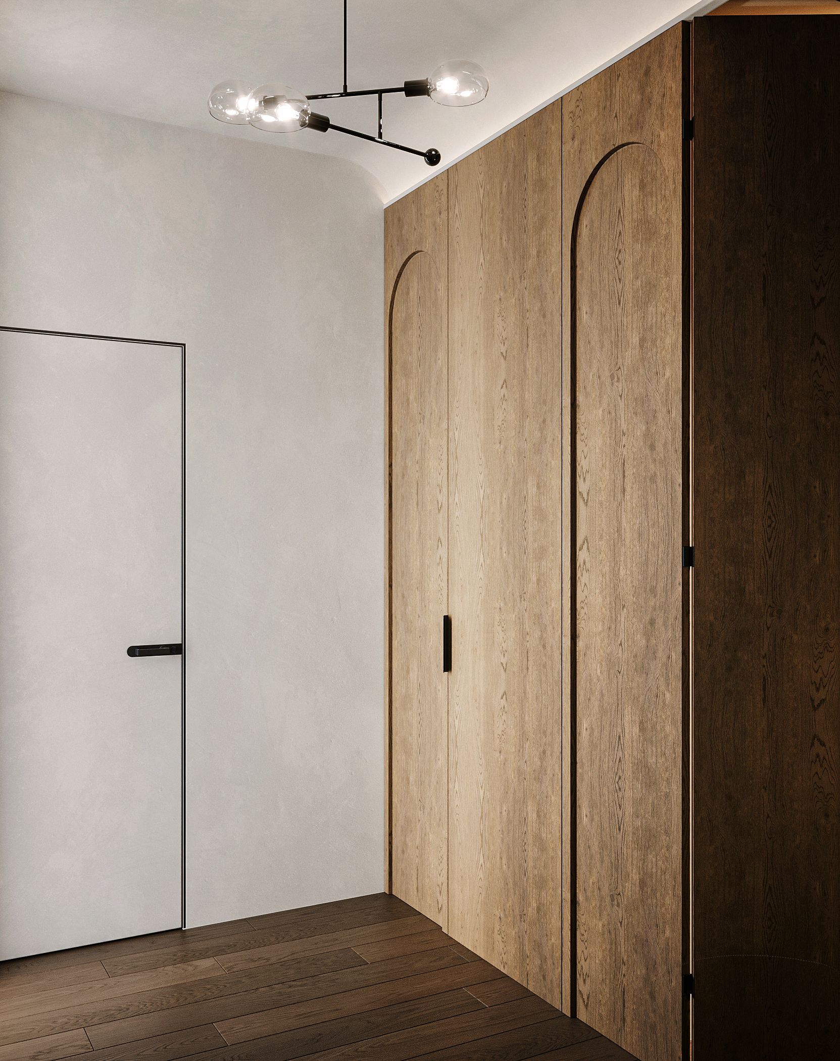 PRIVATE HOUSE 2000 gallery image 20