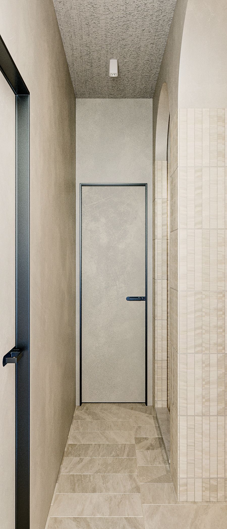 PRIVATE HOUSE 2000 gallery image 21