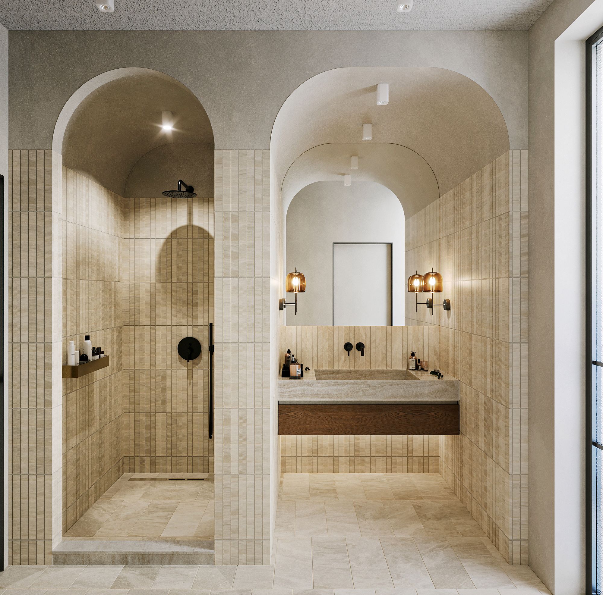 PRIVATE HOUSE 2000 gallery image 23