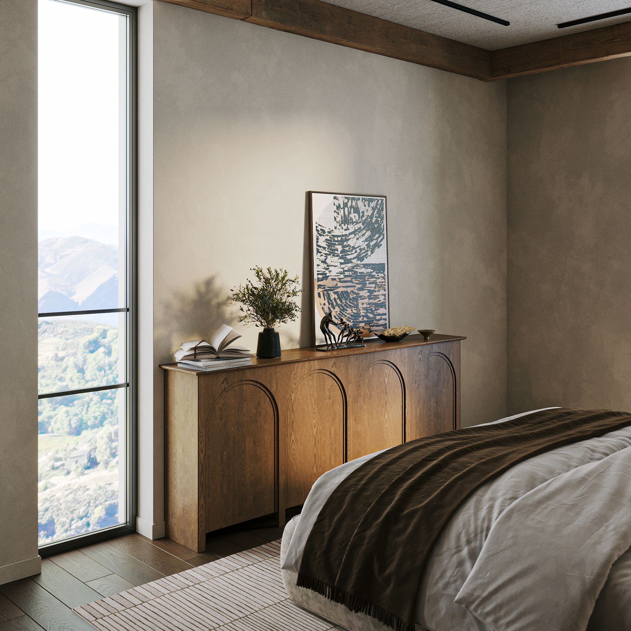 PRIVATE HOUSE 2000 gallery image 27